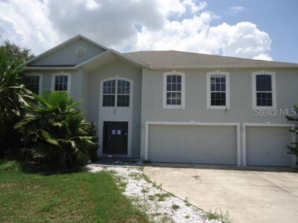 FRUITLAND PARK GLEN PH 01 02 & 03