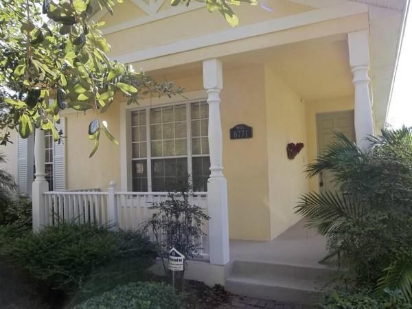 INDEPENDENCE - SIGNATURE LAKES