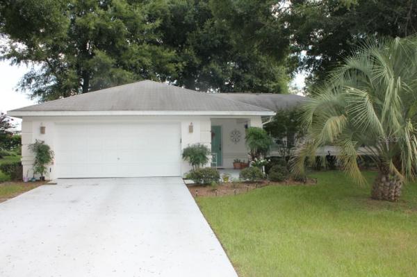 CHERRYWOOD ESTATES PH 10B & 11