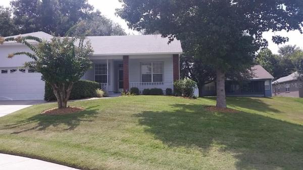 PLYMOUTH LANDING PH 01