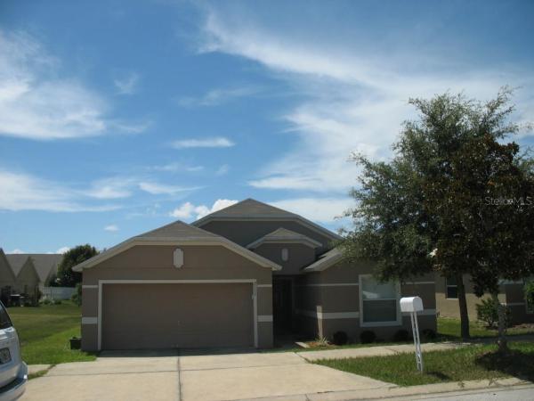 GROVELAND LEXINGTON VILLAGE PH 02