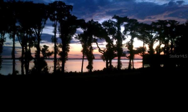 TAVARES OXMOOR PLACE TRS C D