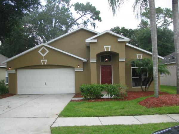 STAGECOACH VILLAGE 02 PH 02