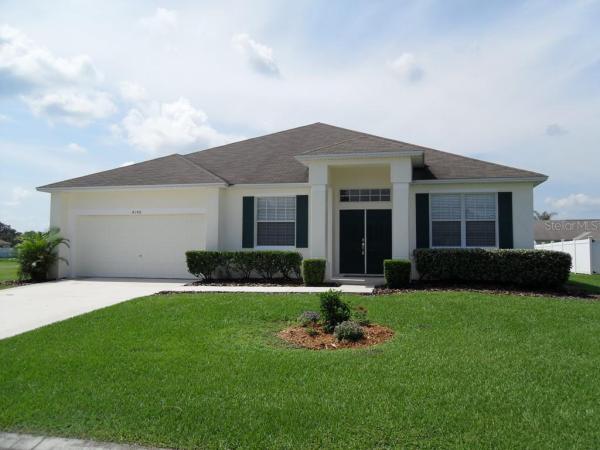 HATCHER ROAD ESTATES