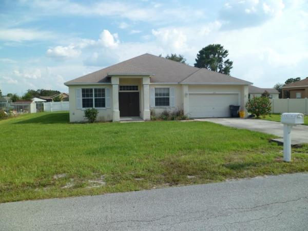 LAKE THOMAS WOODS EIGHTH ADD