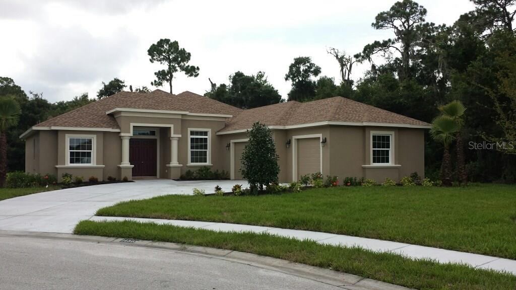 MILL CREEK PH VII B - фото