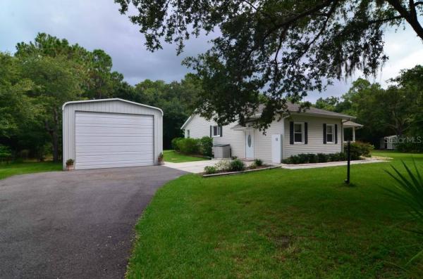 SUNDANCE TRAILS PH 1A & 1B