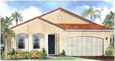 SARASOTA NATIONAL PH 1A