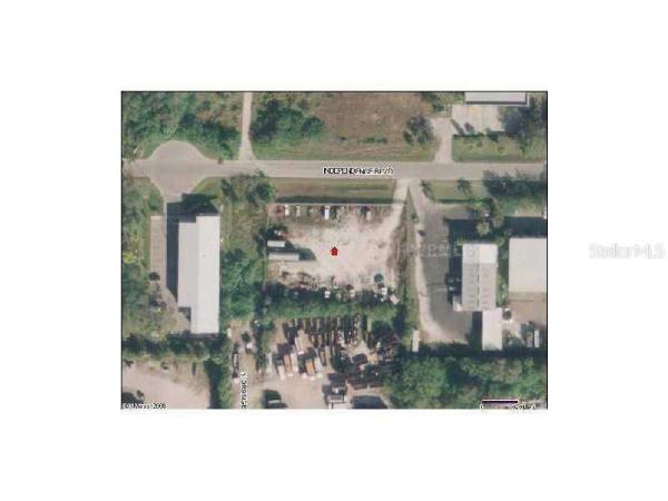 NORTHGATE CENTER UNIT 3