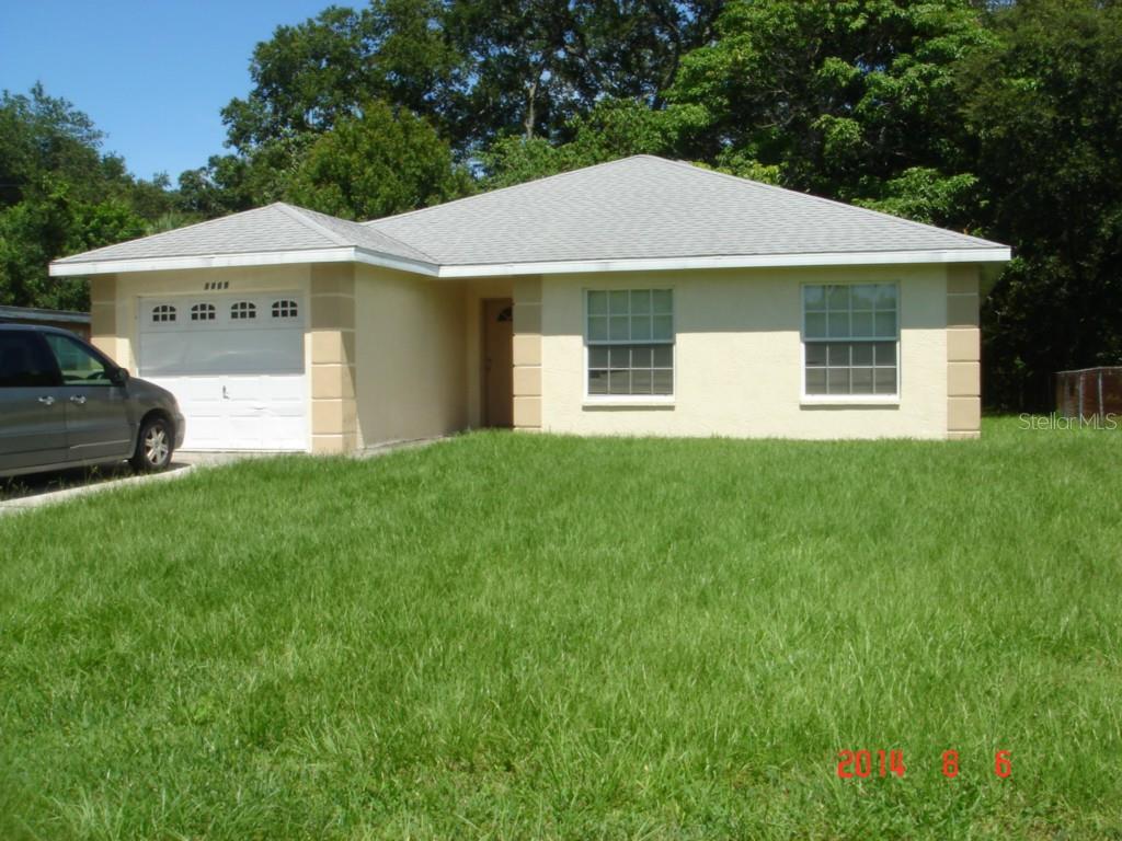 REGENT PARK SUB - фото