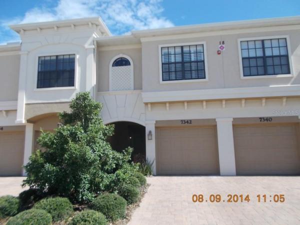 PALMA SOLA TRACE CONDO OR2185/736