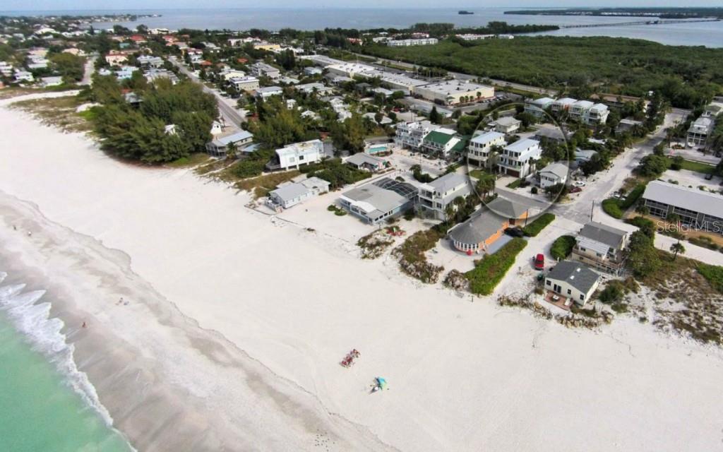 ILEXHURST - фото