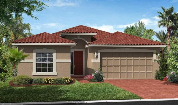 TALON BAY UNIT TWO PARTIAL REPLAT