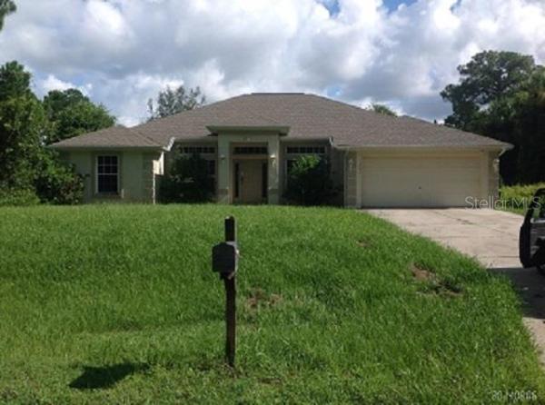 PORT CHARLOTTE SUB 10