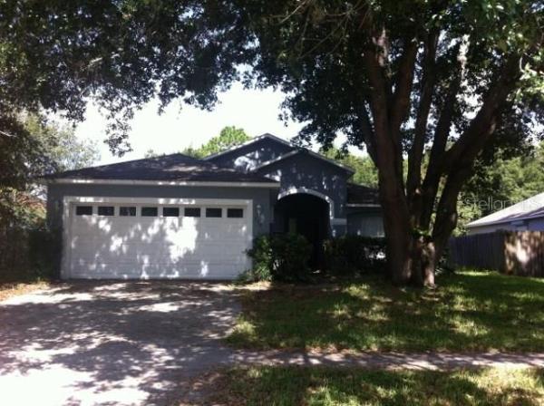 PINES OF WEKIVA TR F