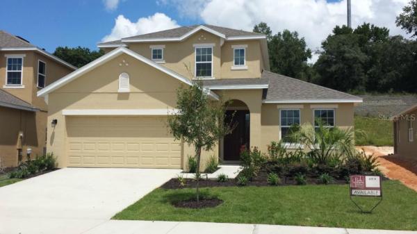 MOUNT DORA SUMMERBROOKE PH 01