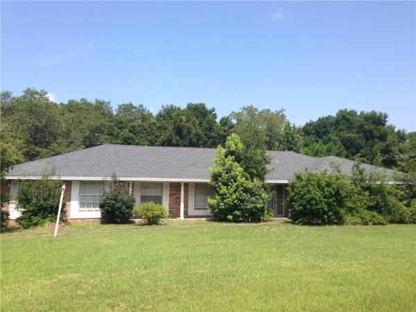 BONAVENTURE HEIGHTS 2ND SEC