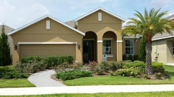 MOUNT DORA SUMMERBROOKE PH 01