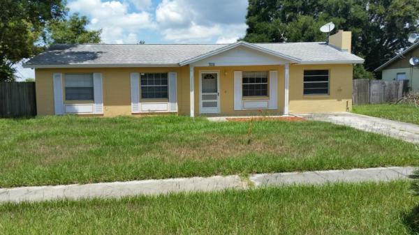 CLEARVIEW HEIGHTS 3RD ADD