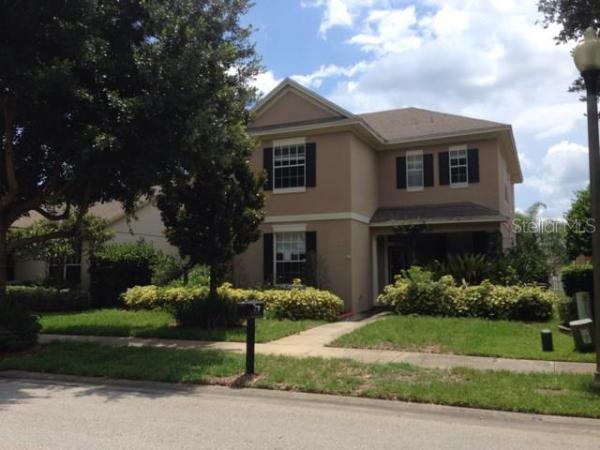 LAKES WINDERMERE PH 01 49 108