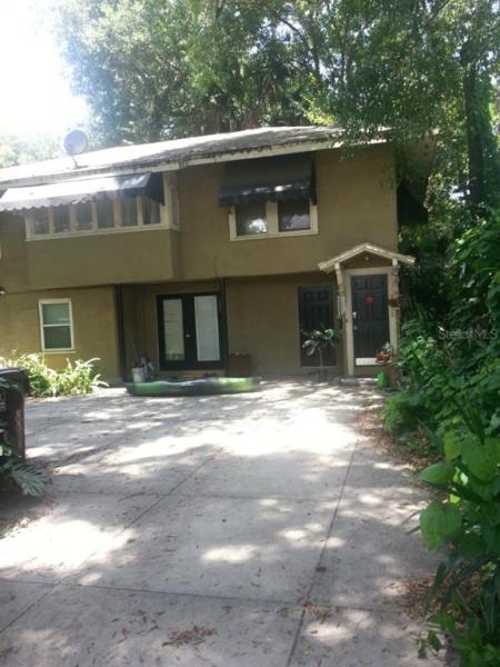 HILLCREST HEIGHTS 2ND ADD