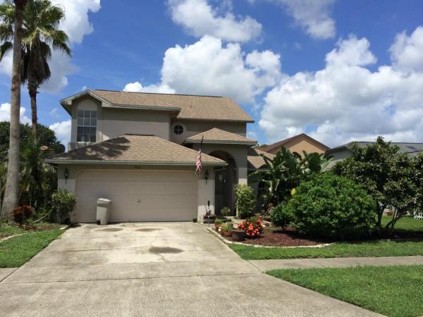 GREENWOOD LAKES UNIT D-3C