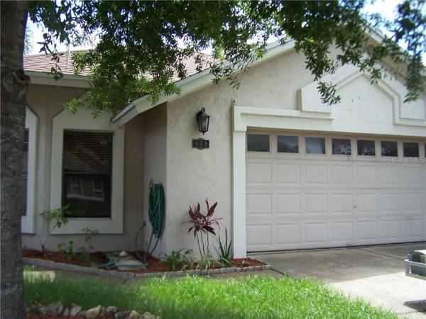 HOLLOWBROOK WEST PH 4