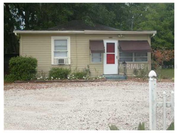 PENNSYLVANIA HEIGHTS