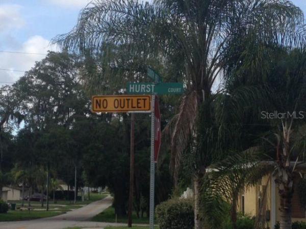 SOUTH RIDGE VILLAS 02