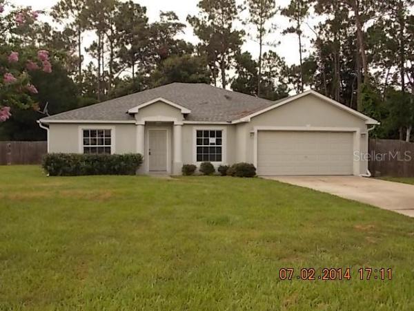 DELTONA LAKES UNIT 58