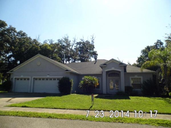 GREENLEAF & WILSONS ADD