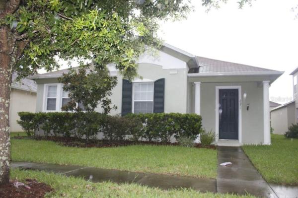 AVALON PARK NORTHWEST VILLAGE PH 01