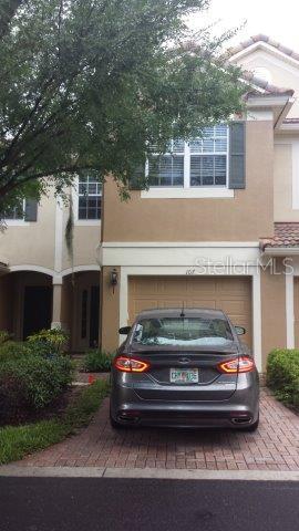 STONEBRIDGE LAKES PH 19