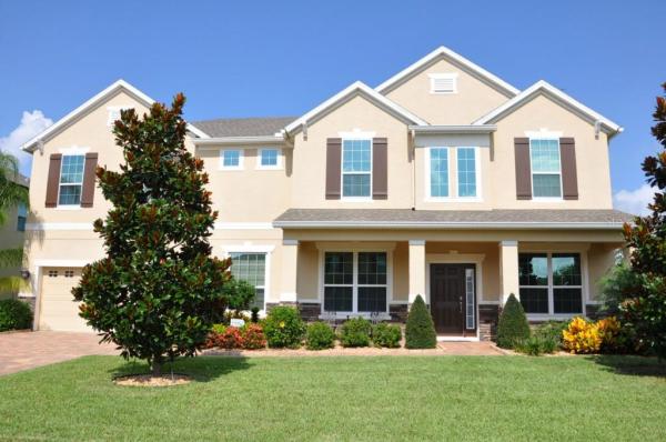 JOHNS LAKE POINTE A & S