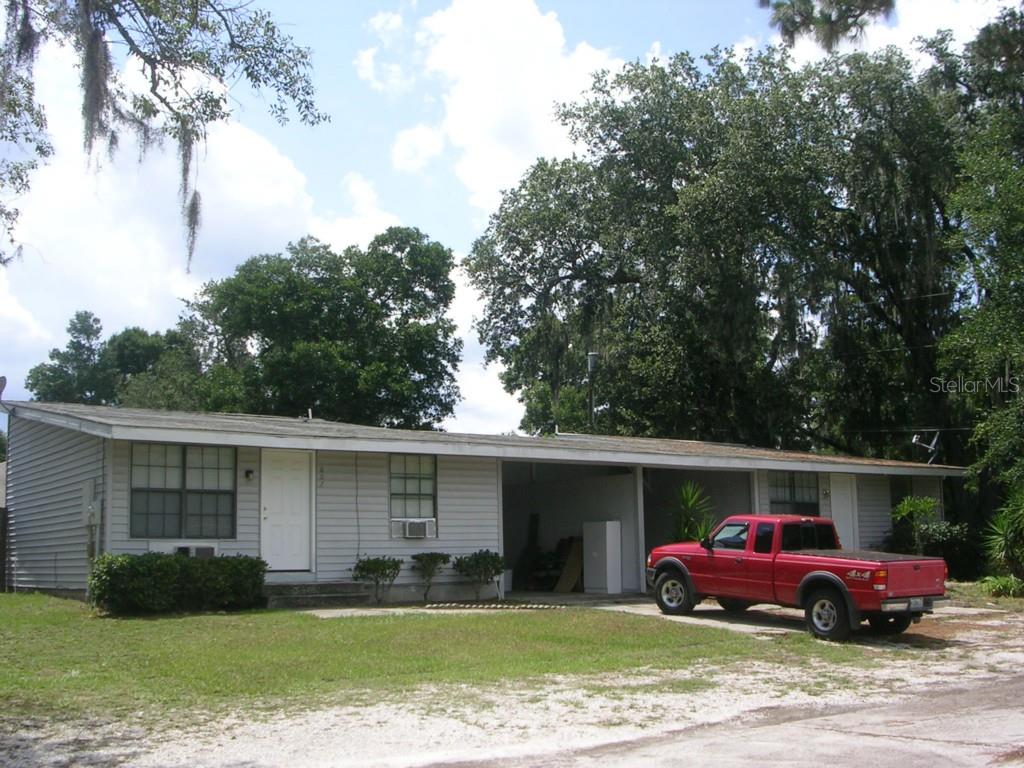 LINCOLN PARK - фото