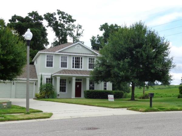 FORESTBROOKE PH 03 A-E