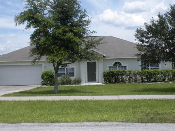 MASCOTTE DUKES LAKE PH I LT 01 ORB 2250