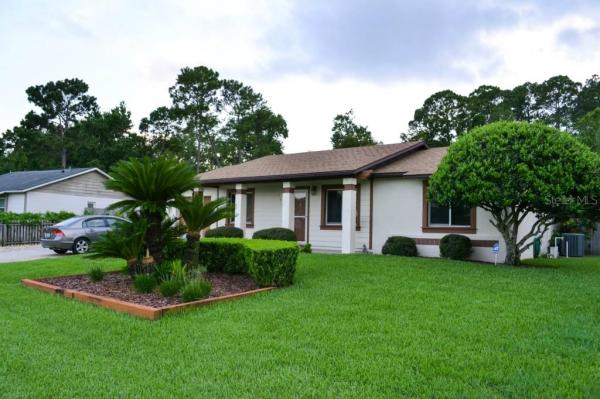 HIDDEN LAKE PH 3 UNIT 4