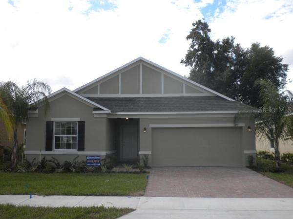 MALLORY SQUARE PH 01