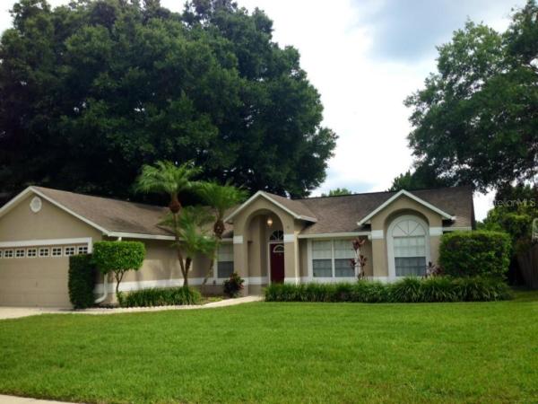 HILLS OF LAKE MARY PH 2