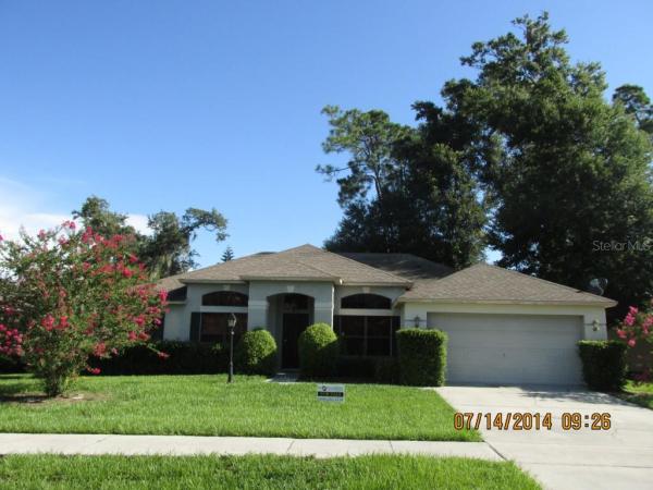 TWIN LAKES AT DELTONA UNIT 3A