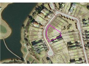 REUNION PH 02 PRCL 01 & 1A