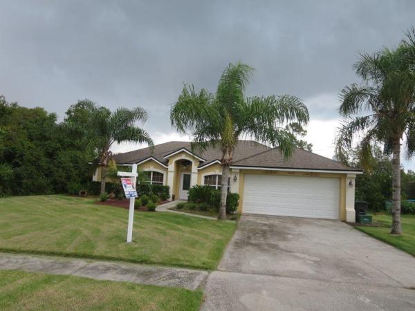 DELTONA LAKES UNIT 45