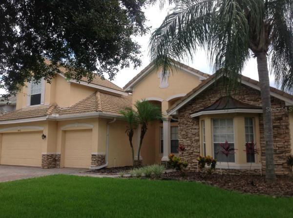 PHILLIPS LANDING / HERITAGE BAY