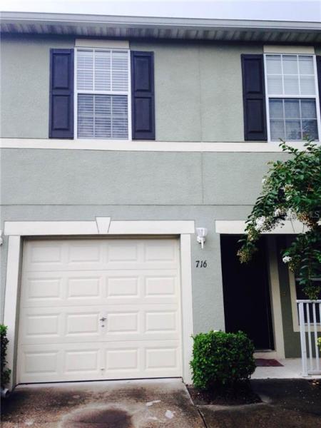 OAKCREST/SOUTHMEADOWPH N