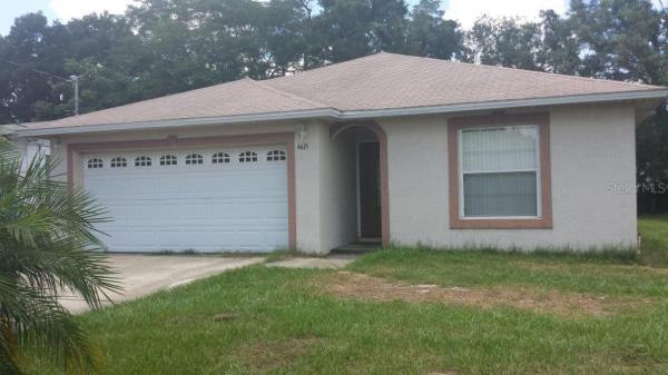 WASHINGTON PARK SEC 02