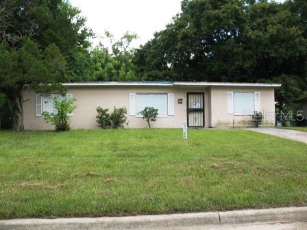 RIO GRANDE TERRACE ADD 06