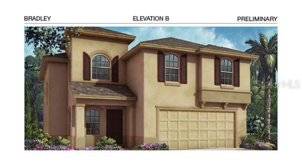 SADDLEBROOK SUB PH III