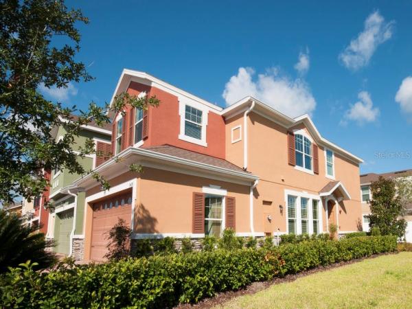 LAKE NONA PRESERVE 02