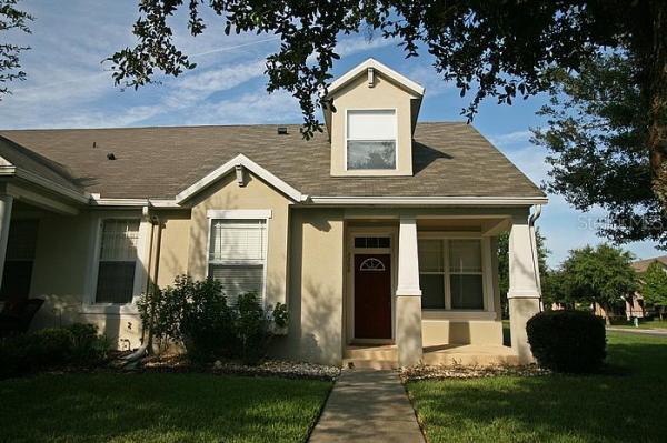 AVALON PARK VILLAGE 05 51 58